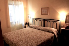 Corbezzolo - Camera