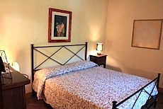 Corbezzolo - Camera
