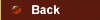 B A C K
