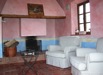 interno14.jpg