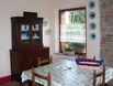 interno13.jpg
