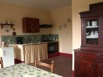 interno09.jpg