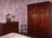 interno12.jpg