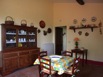 interno11.jpg
