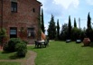 esterno04.jpg