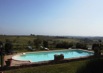 piscina.jpg