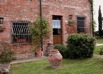 esterno01.jpg