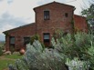 esterno02.jpg
