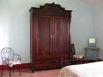 interno10.jpg