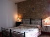 interno07.jpg