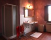 interno06.jpg