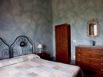 interno04.jpg