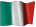 flagita