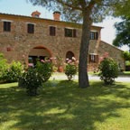 fraternita 014.jpg