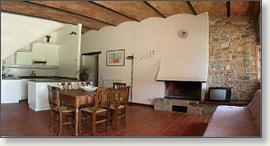 Il Glicine