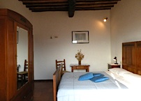 Il Glicine