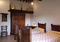 larosa3