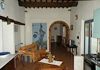 foto10_g