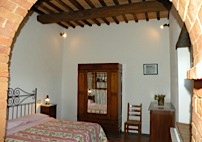 foto11_g