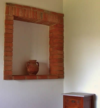 blocks_image