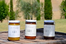 Marmelade