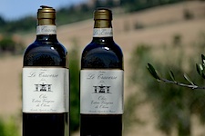 Olive oil