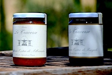Marmelade