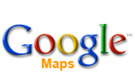 Google maps