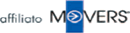 Affiliato MOVERS