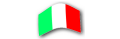 italiano