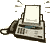 Servizio Fax