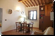 Camomilla - soggiorno - living room