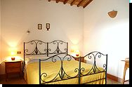 Camomilla - camera - double room