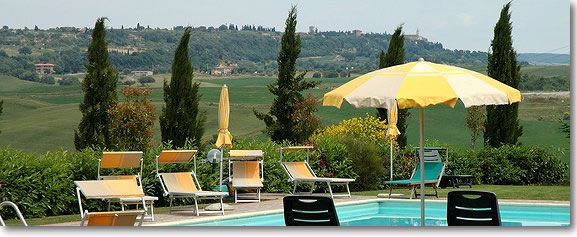 https://www.nautilus-mp.com/tuscany/agriturismi/palazzoconti/image/presenta2.jpg