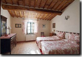 Casa Bruna
