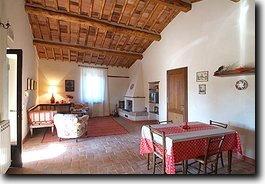 Casa Bruna