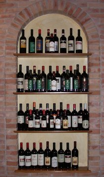 De afbeelding “http://www.nautilus-mp.com/tuscany/ristoranti/falco/vini.jpg” kan niet worden weergegeven, omdat hij fouten bevat.